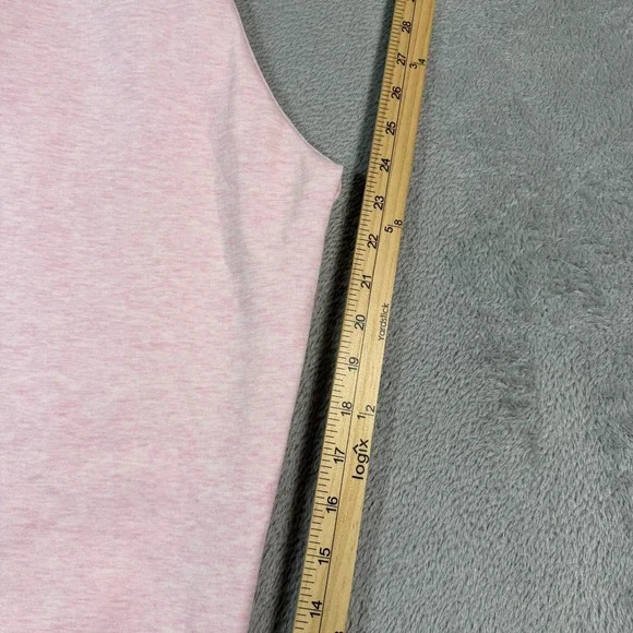 Nike Sportswear Tech Fleece Joggers Youth Medium Pink Slim Fit CZ2595-663 - Picture 8 of 11